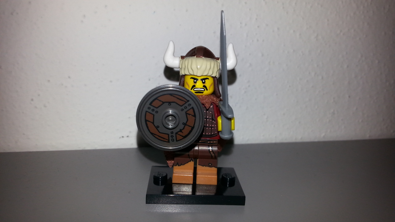 20150218_191459.jpg