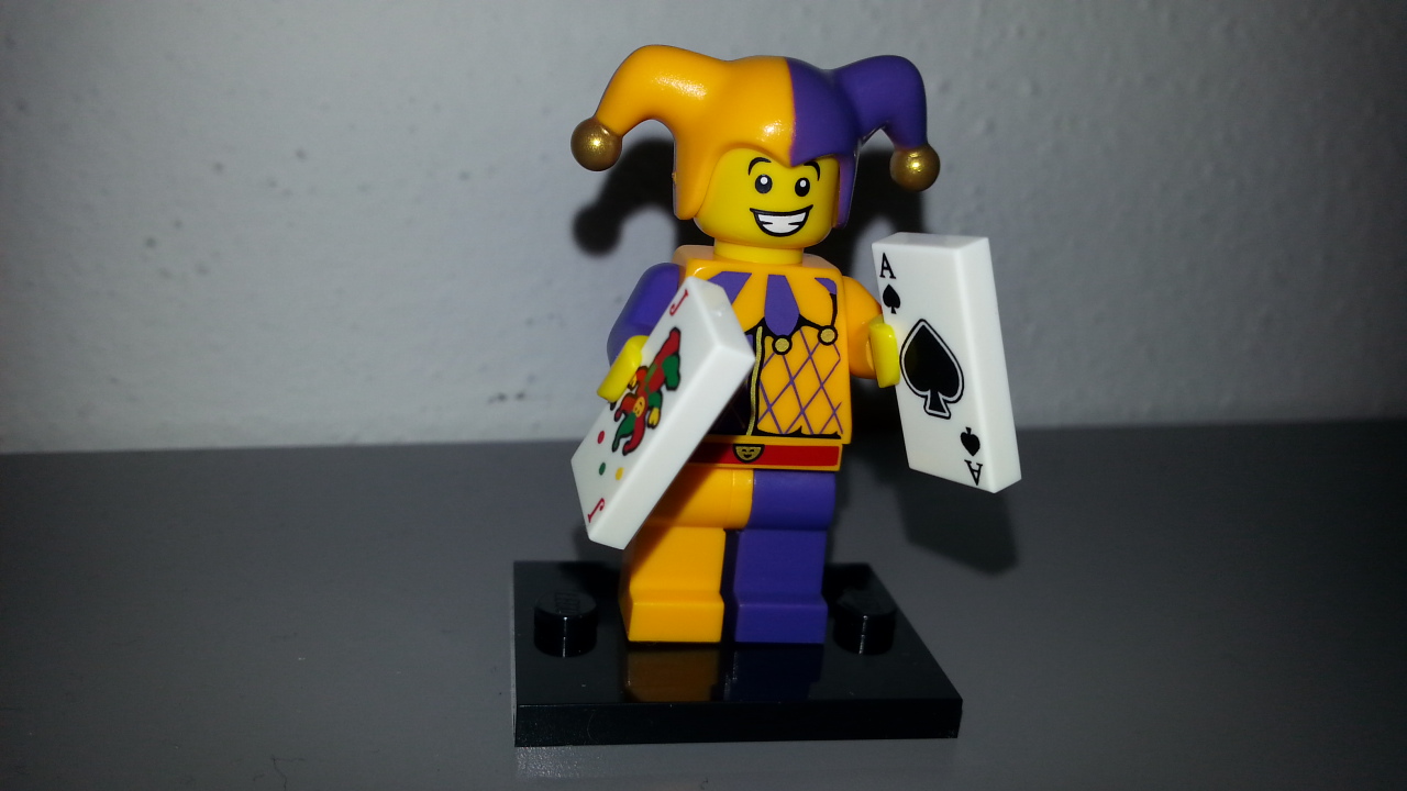 20150218_191513.jpg