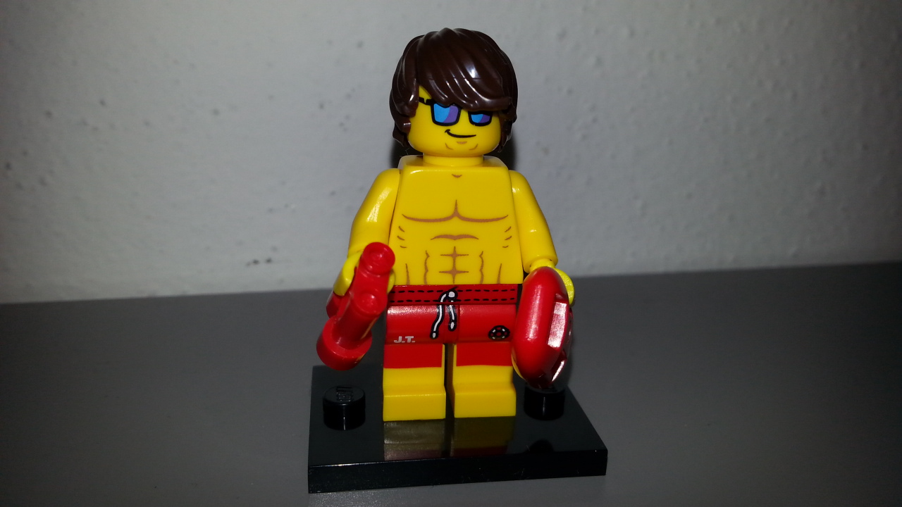 20150218_191544.jpg