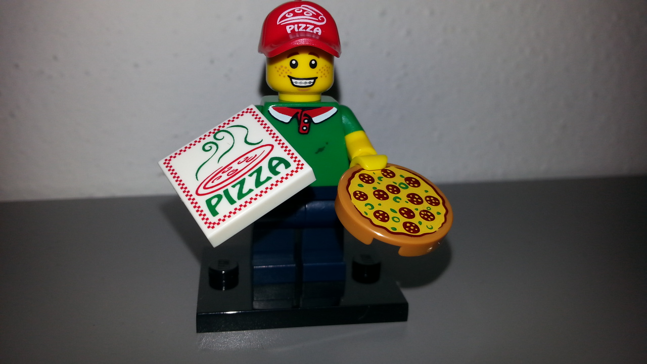 20150218_191601.jpg