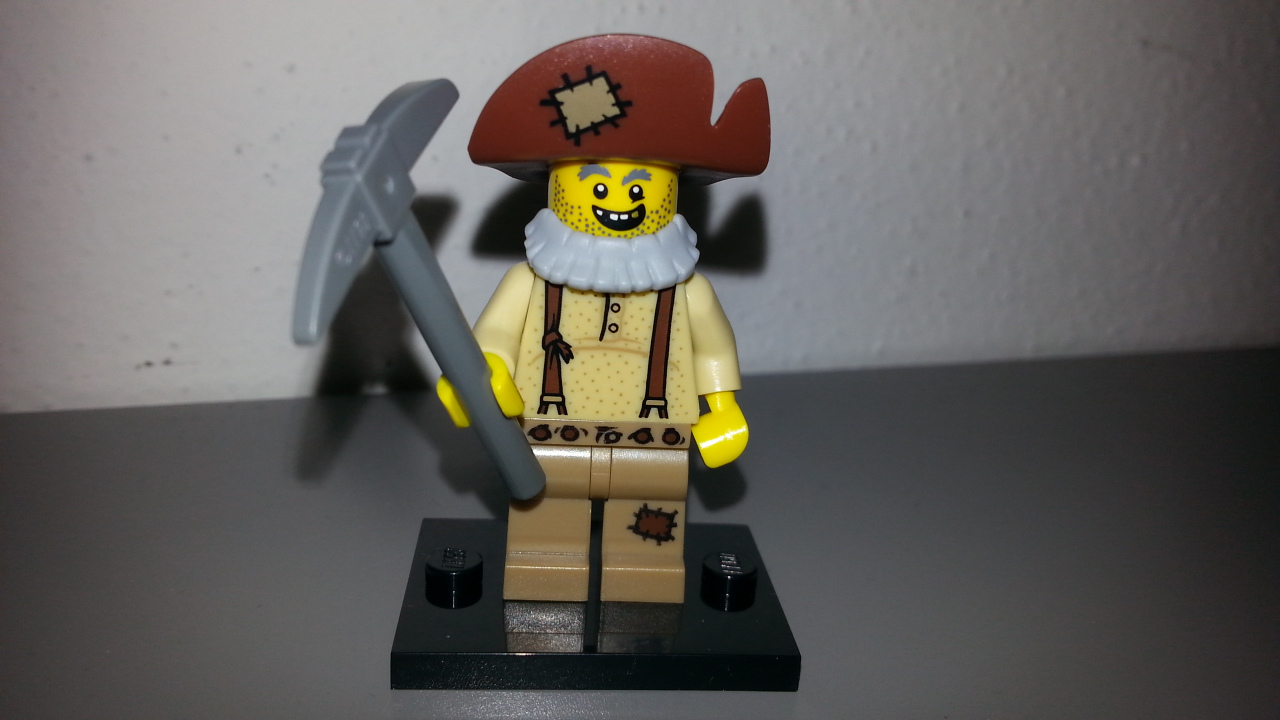 20150218_191618.jpg