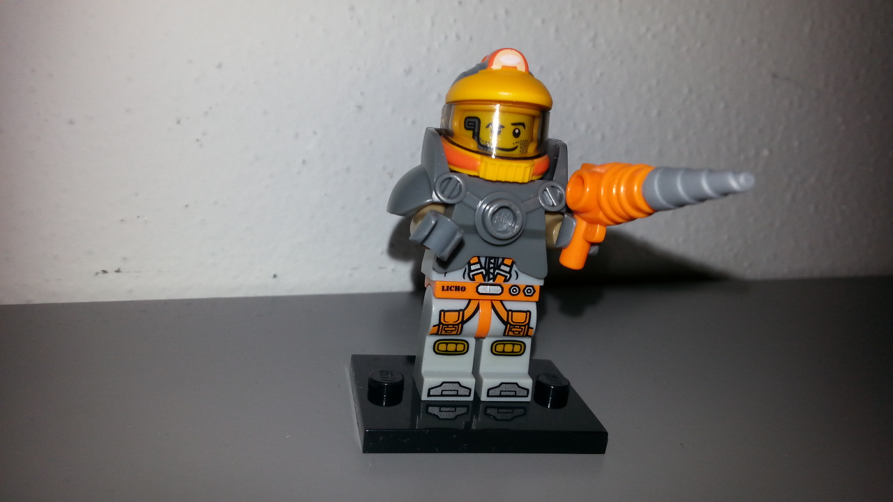 20150218_191644.jpg