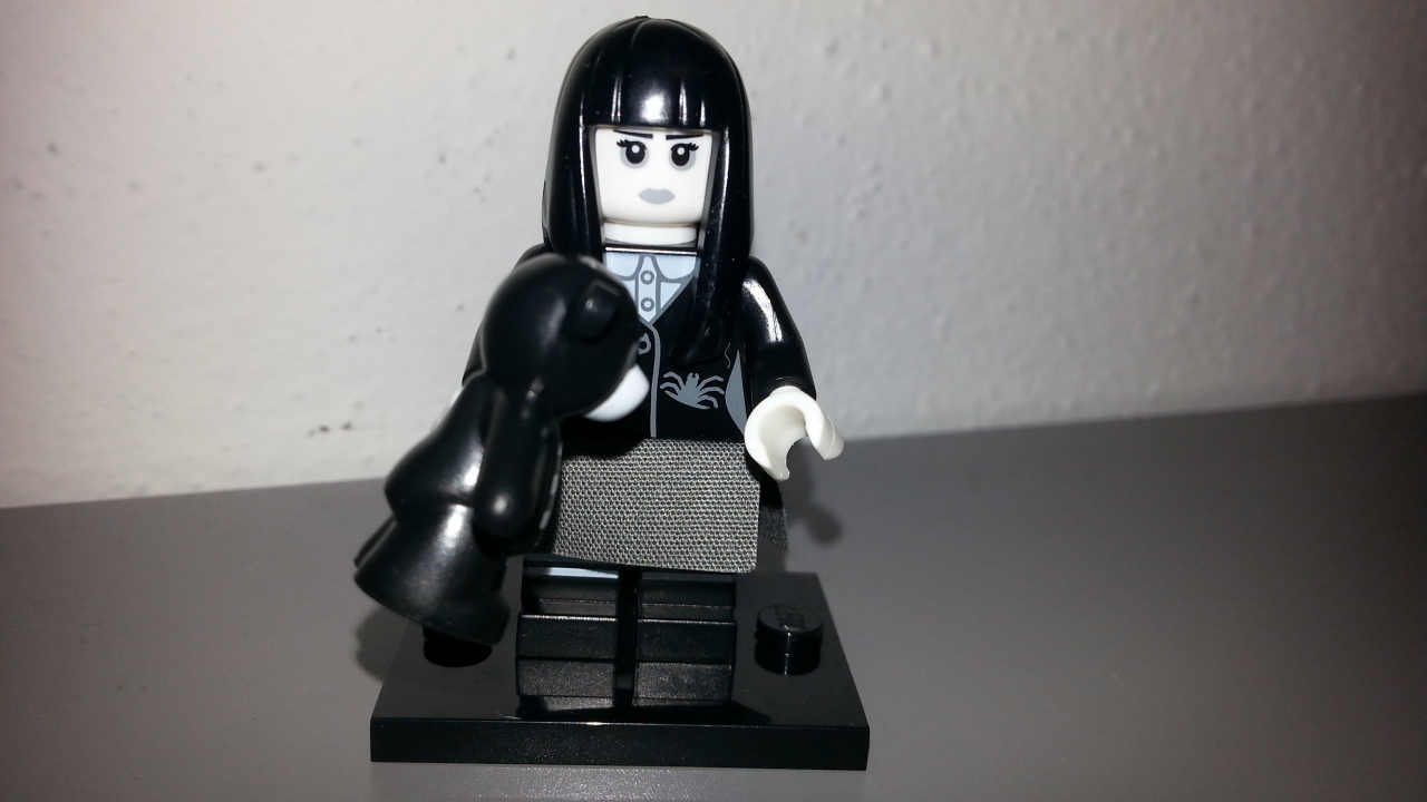 20150218_191656.jpg