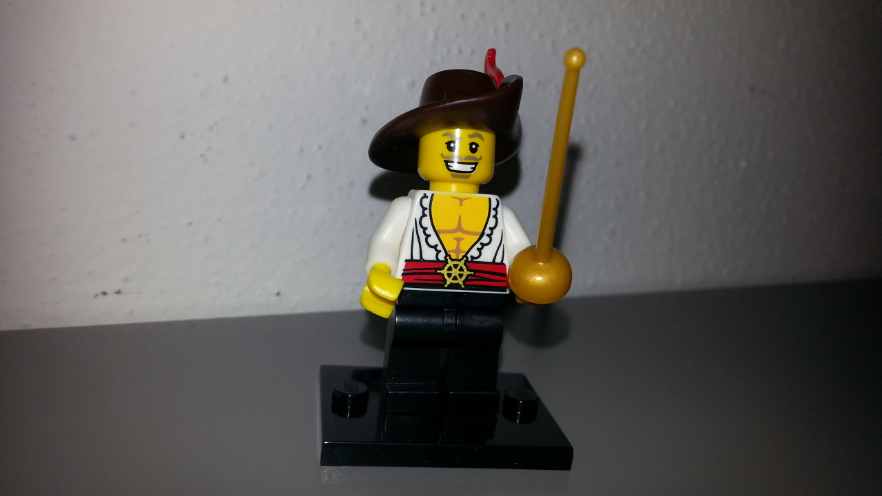 20150218_191712.jpg
