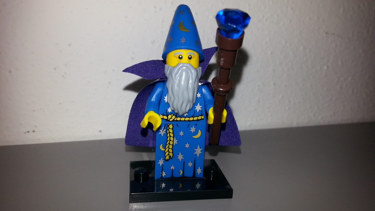 20150218_191812.jpg