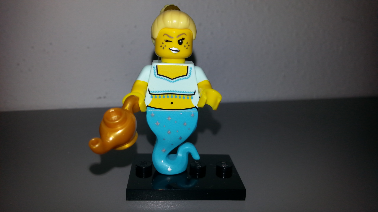 20150218_191956.jpg