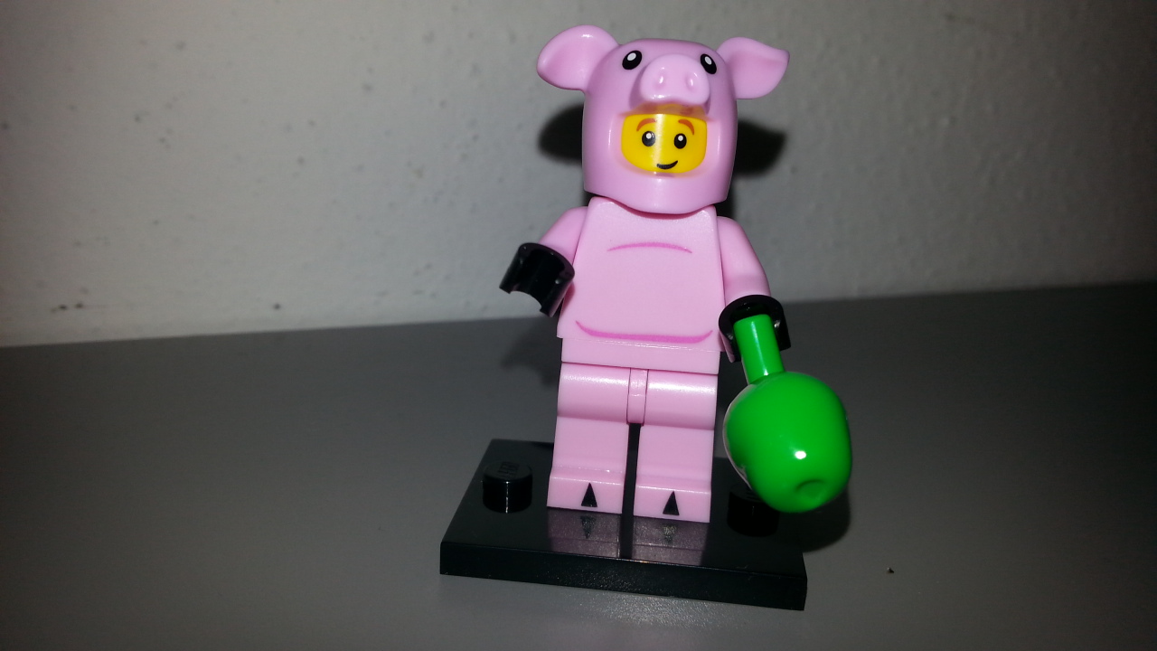 20150218_192034.jpg