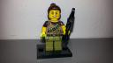 20150218_191331.jpg