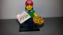 20150218_191601.jpg