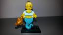 20150218_191956.jpg