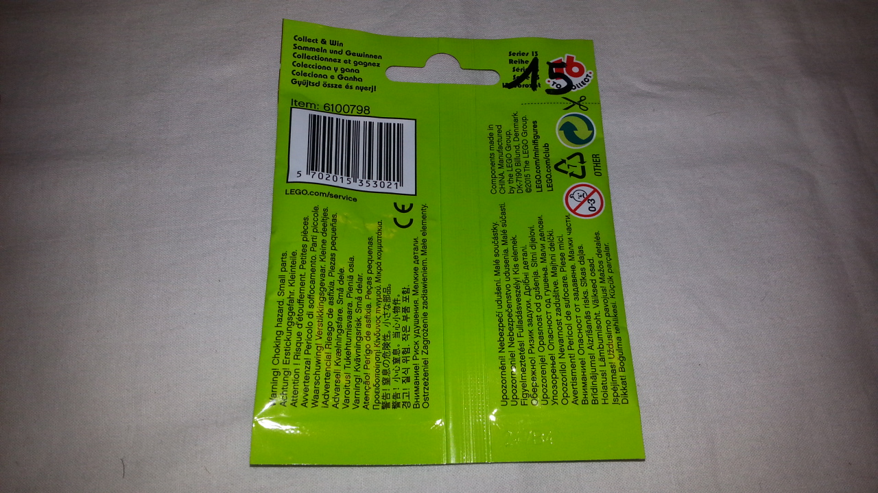 20150220_190319.jpg