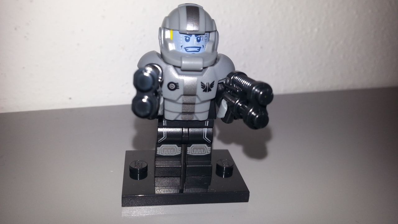 20150220_200859.jpg