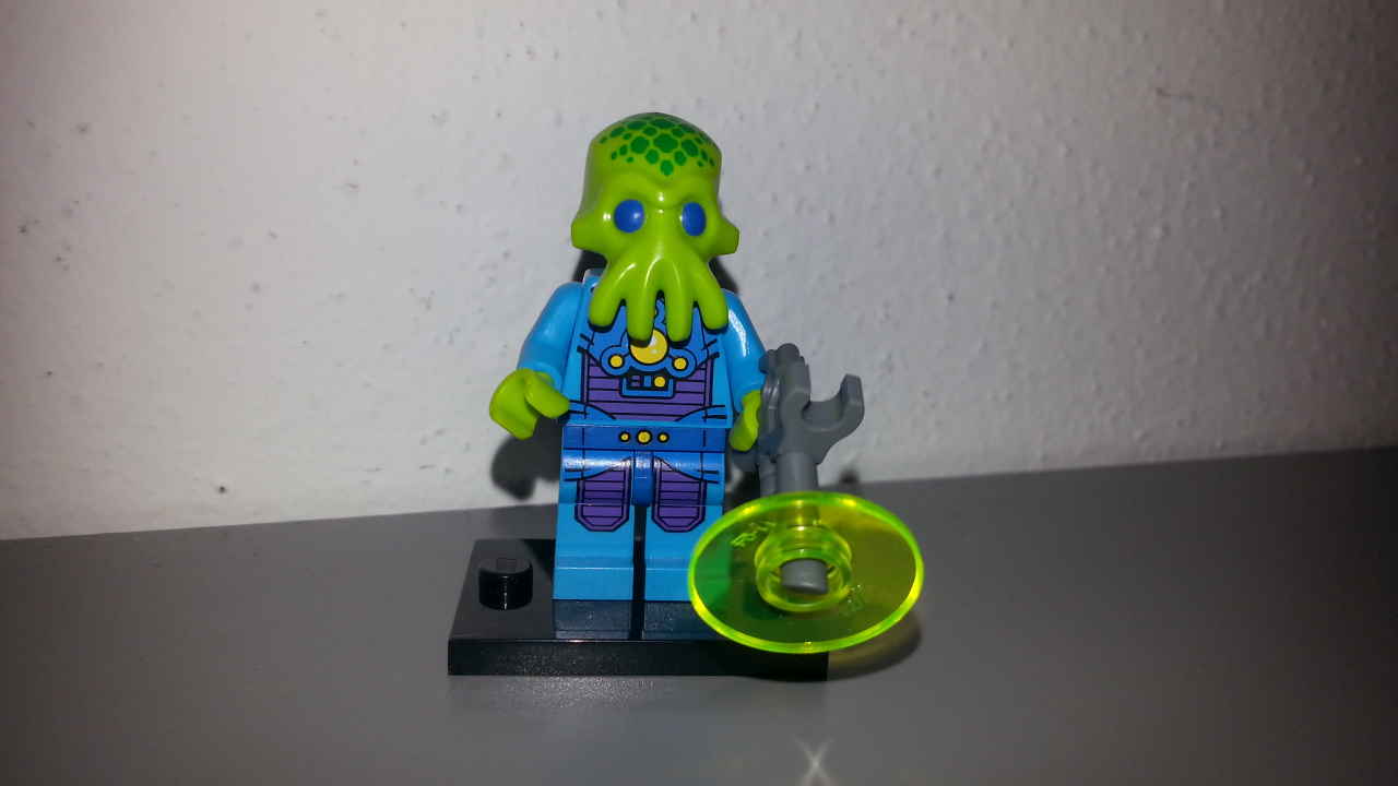 20150220_200916.jpg