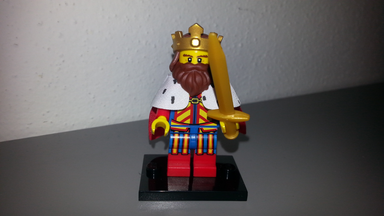 20150220_201009.jpg