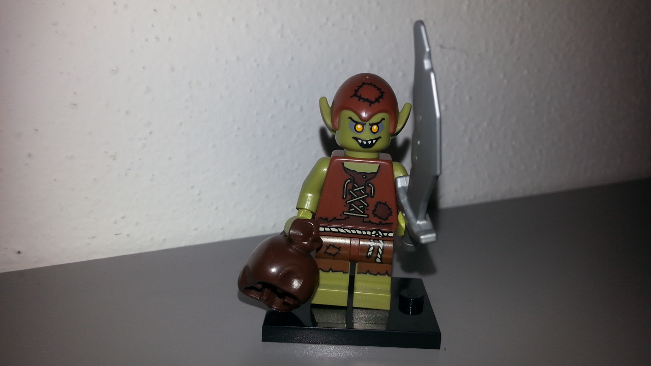 20150220_201029.jpg
