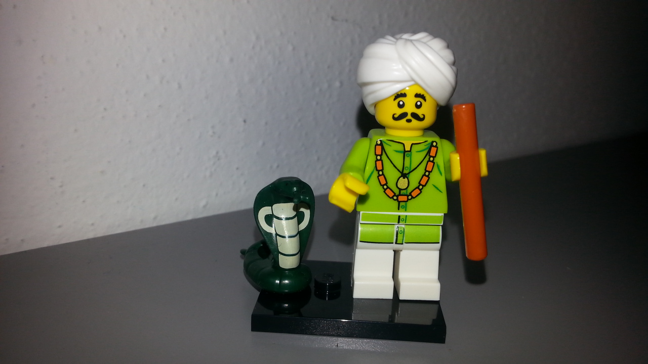 20150220_201046.jpg