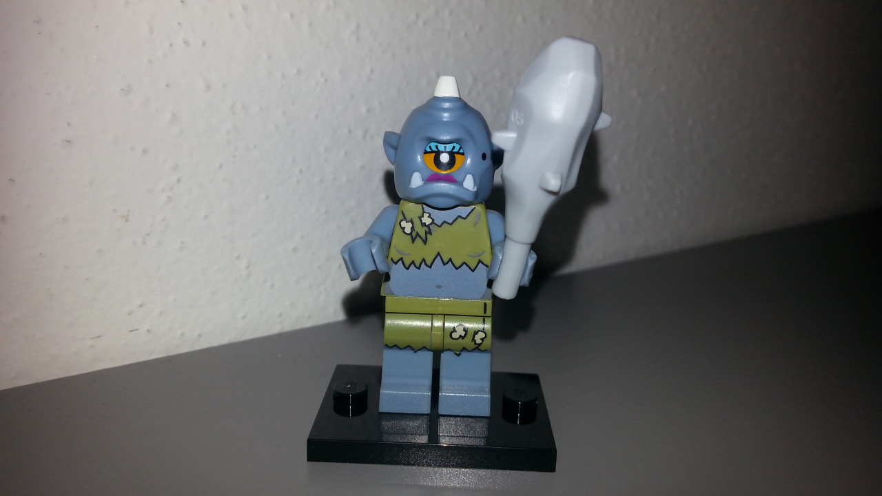 20150220_201105.jpg