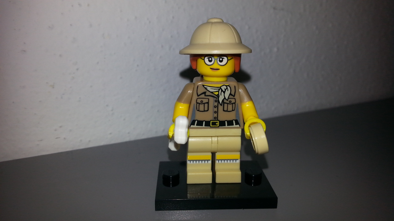 20150220_201119.jpg