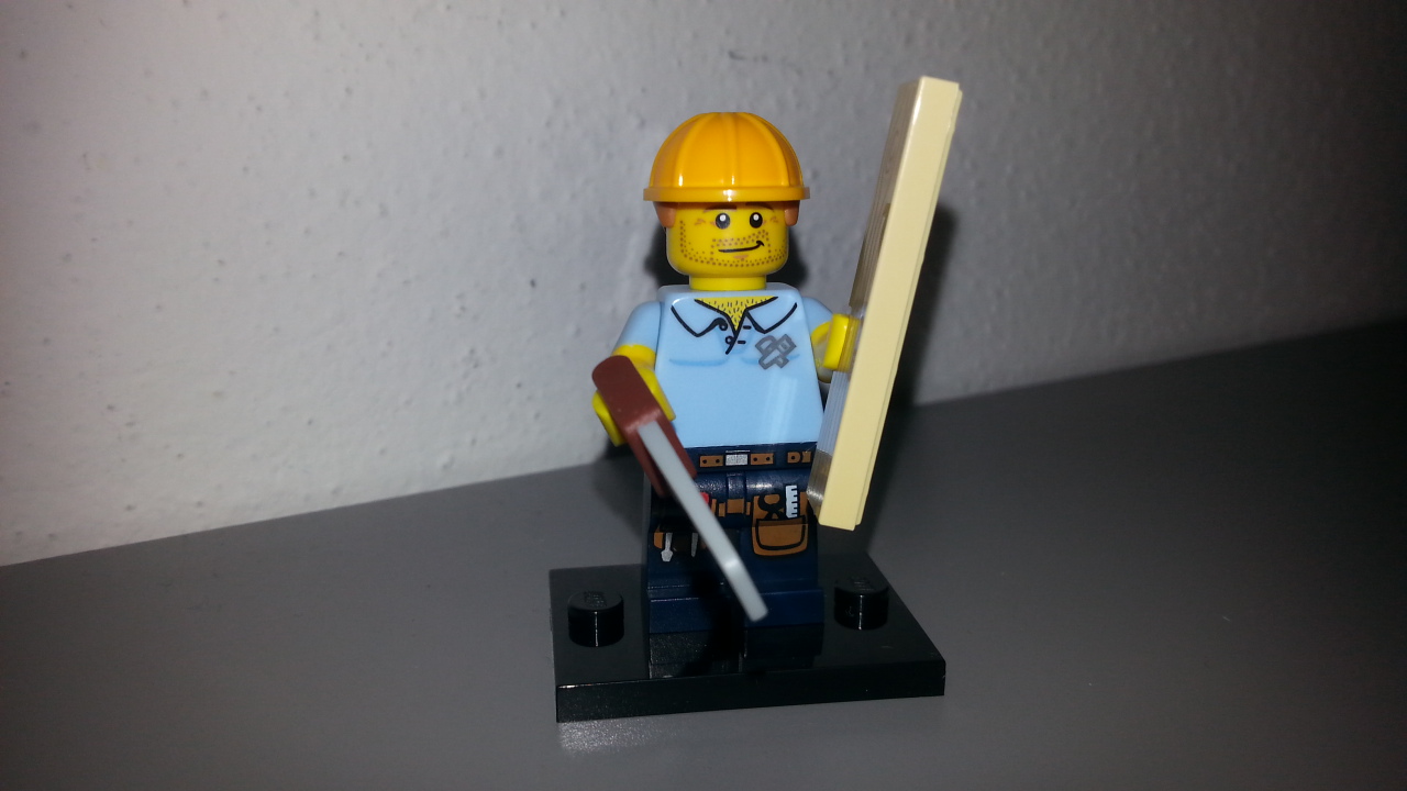 20150220_201134.jpg