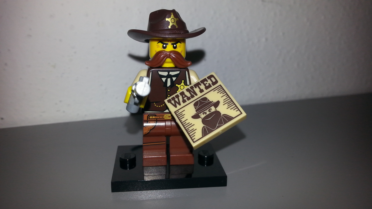 20150220_201203.jpg