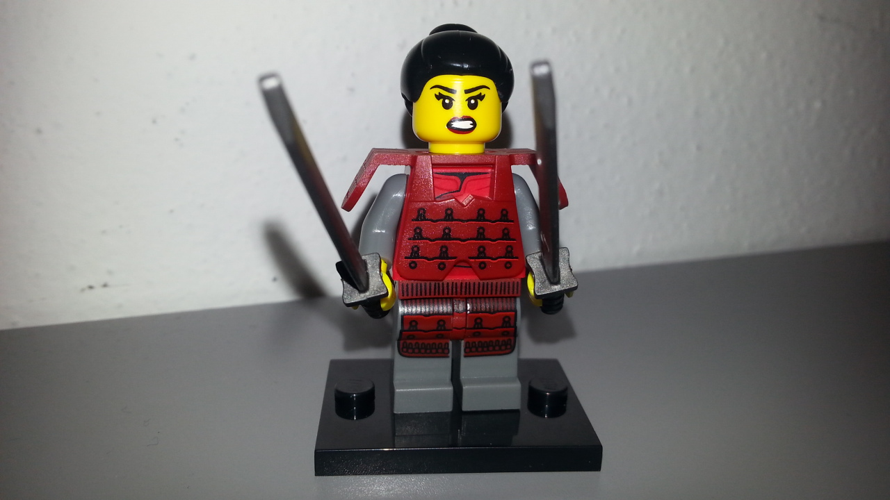 20150220_201219.jpg