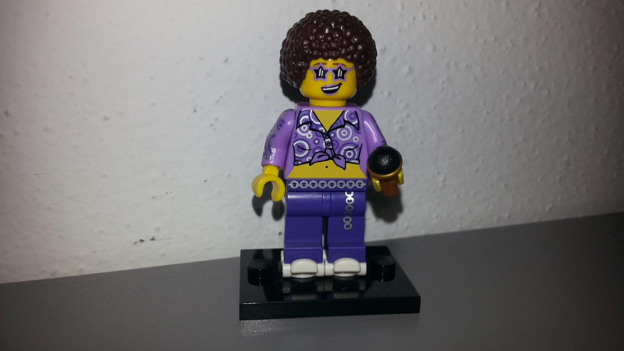 20150220_201232.jpg