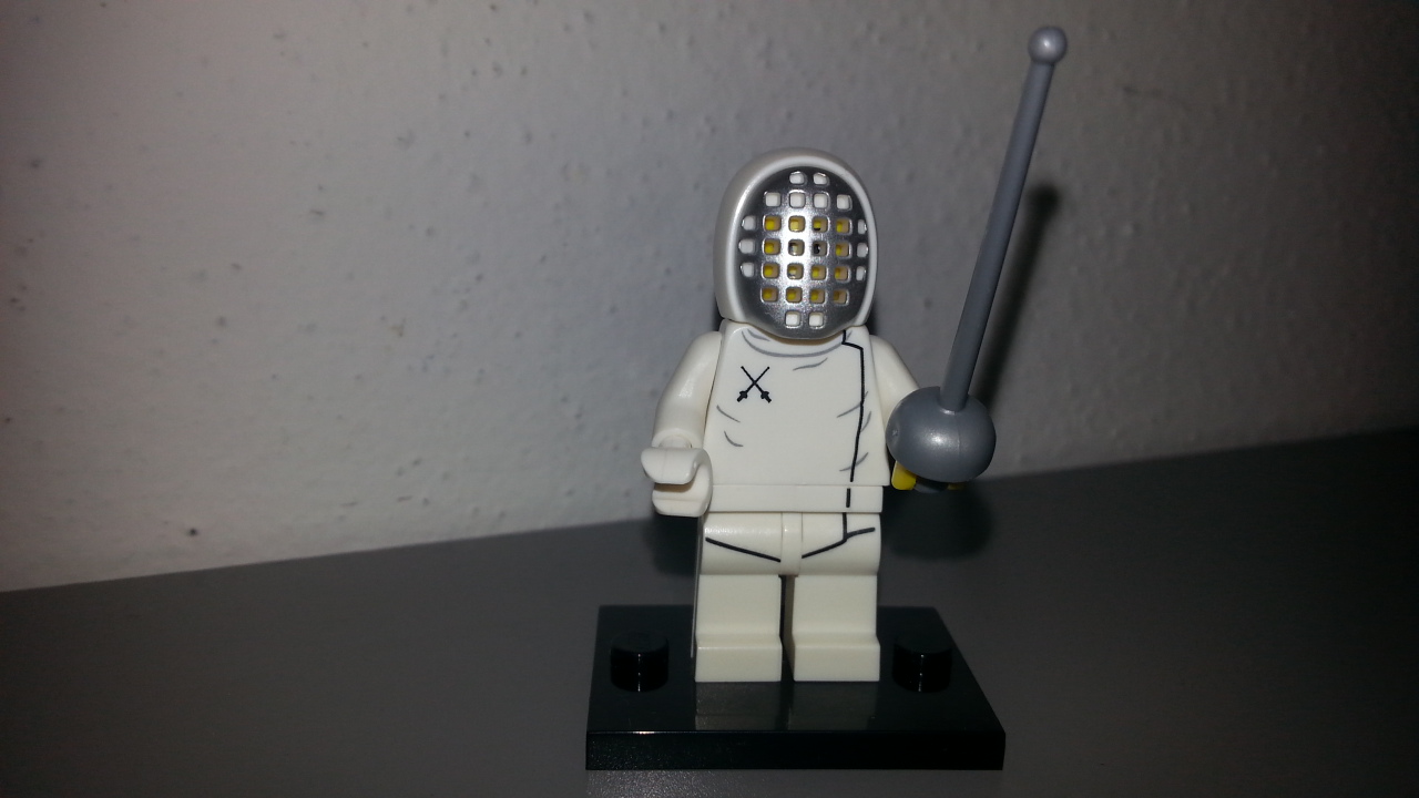 20150220_201244.jpg