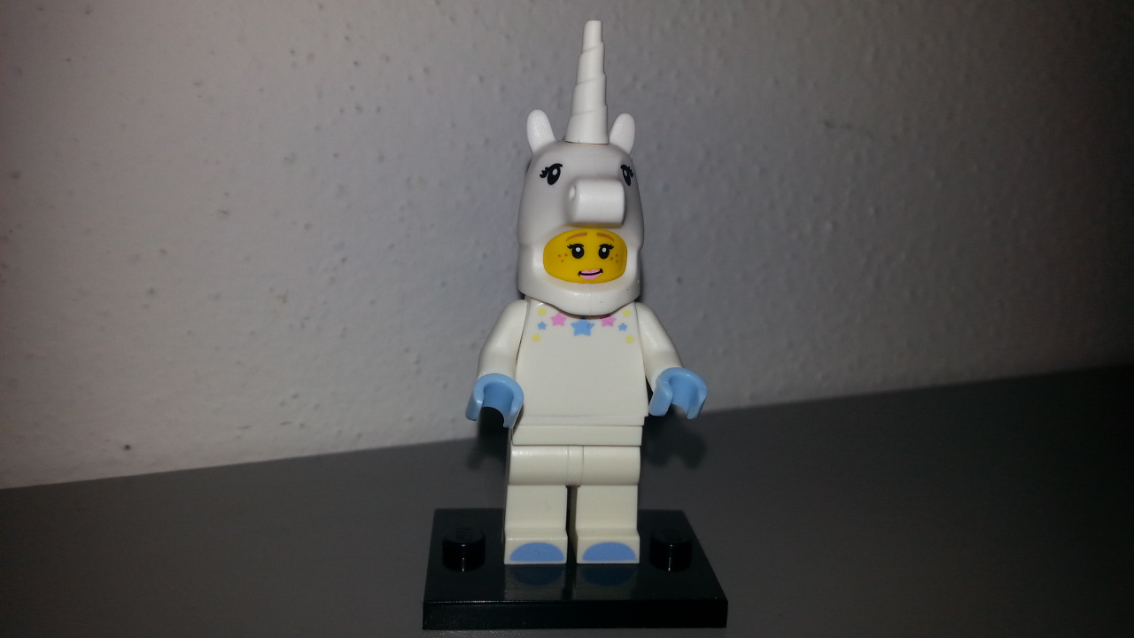 20150220_201259.jpg