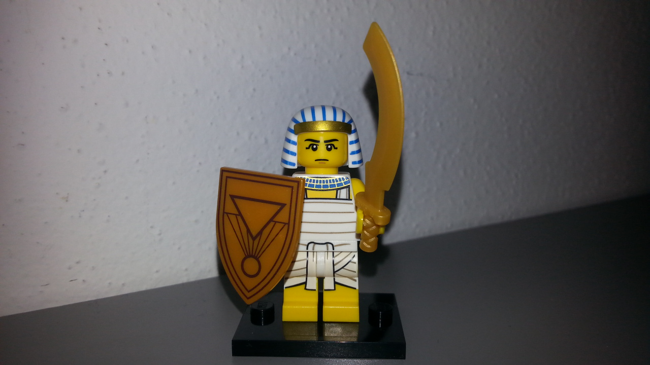 20150220_201319.jpg