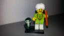 20150220_201046.jpg
