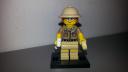 20150220_201119.jpg