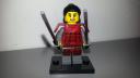 20150220_201219.jpg