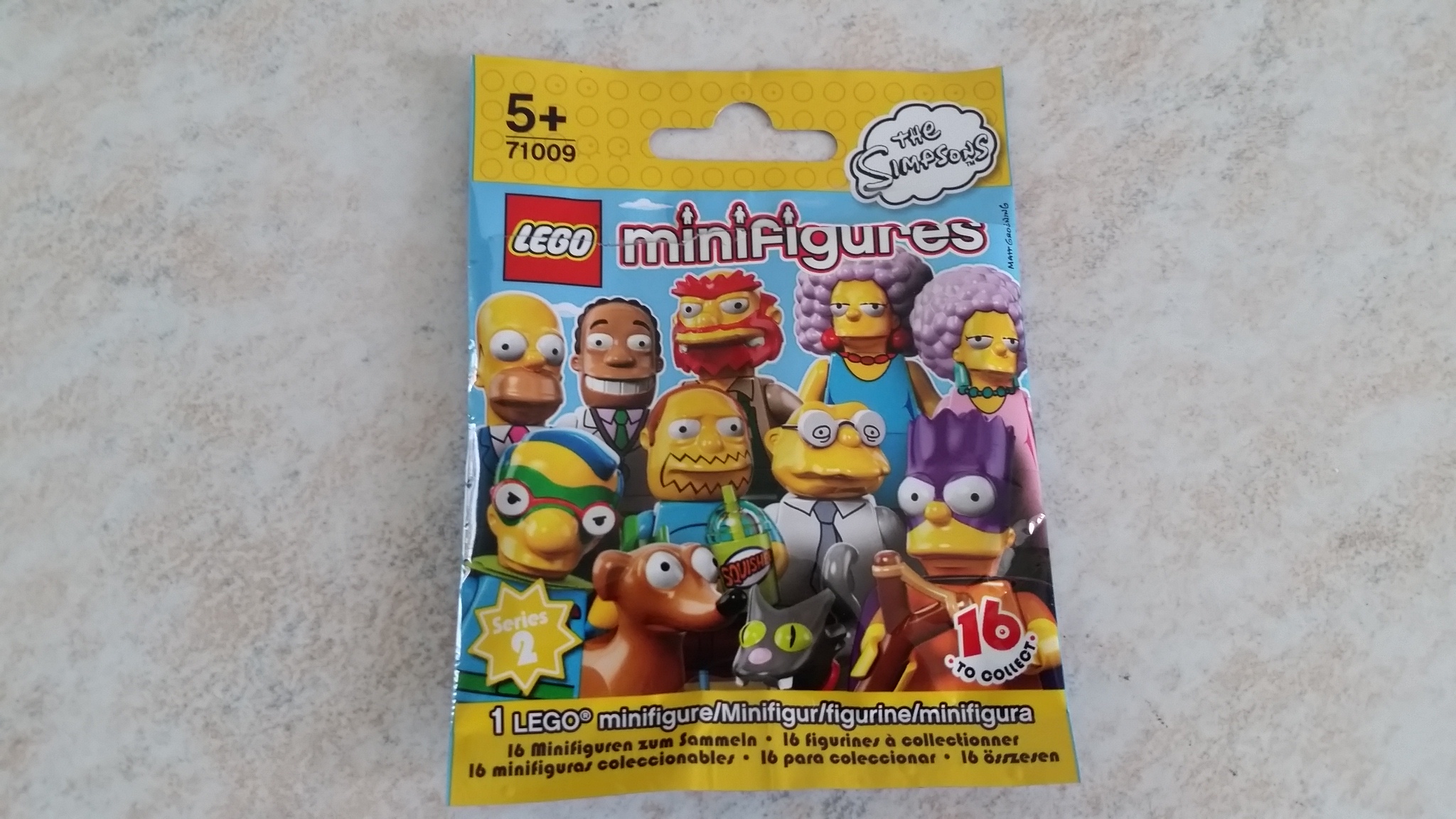 20150523_094317.jpg