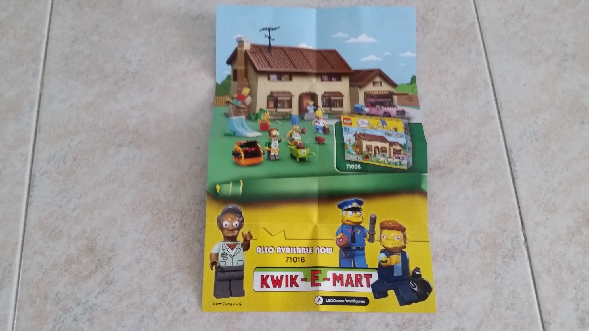 20150523_094449.jpg