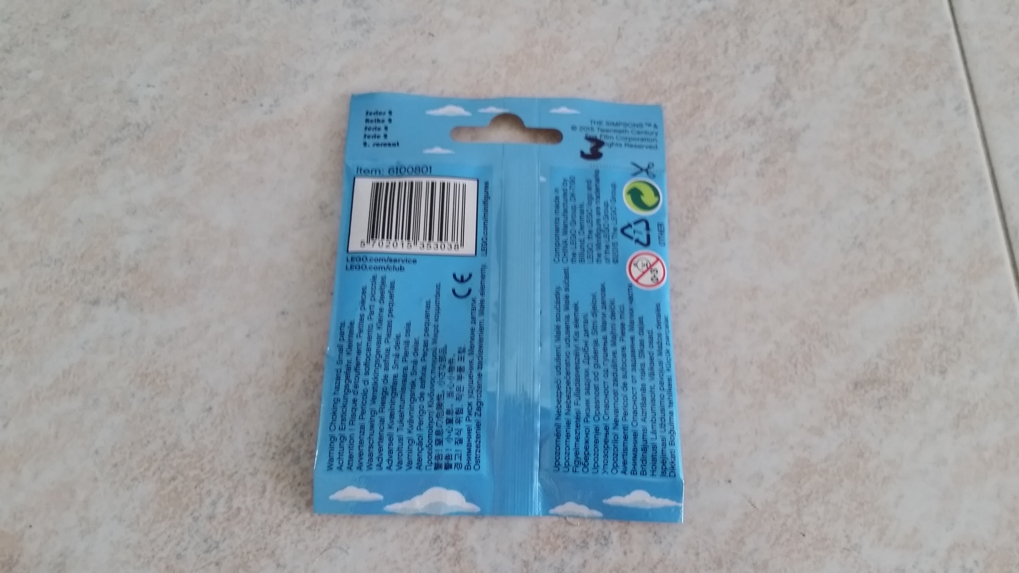 20150523_094523.jpg