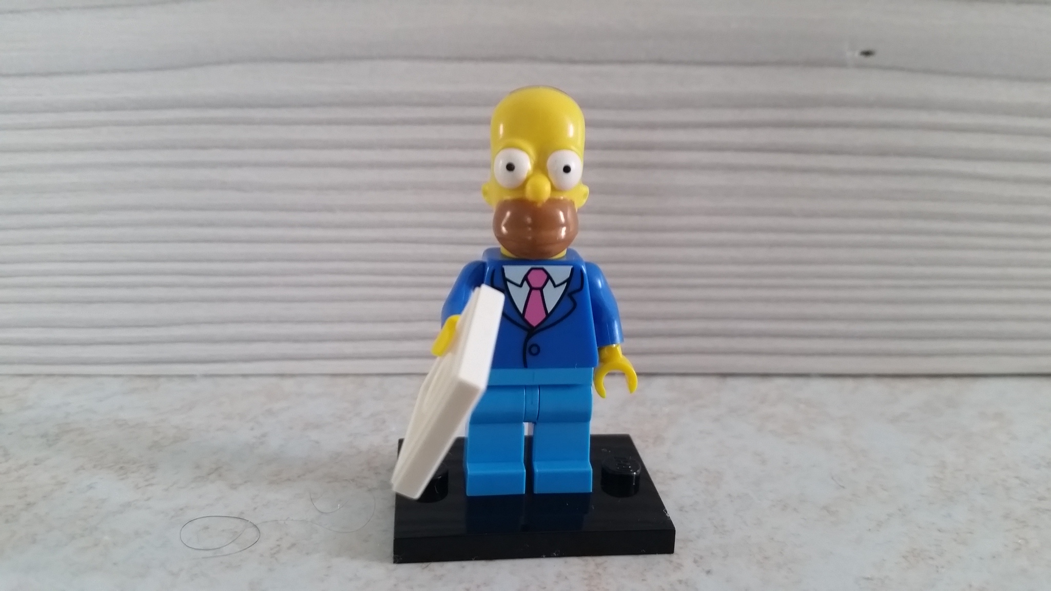 20150523_094556.jpg