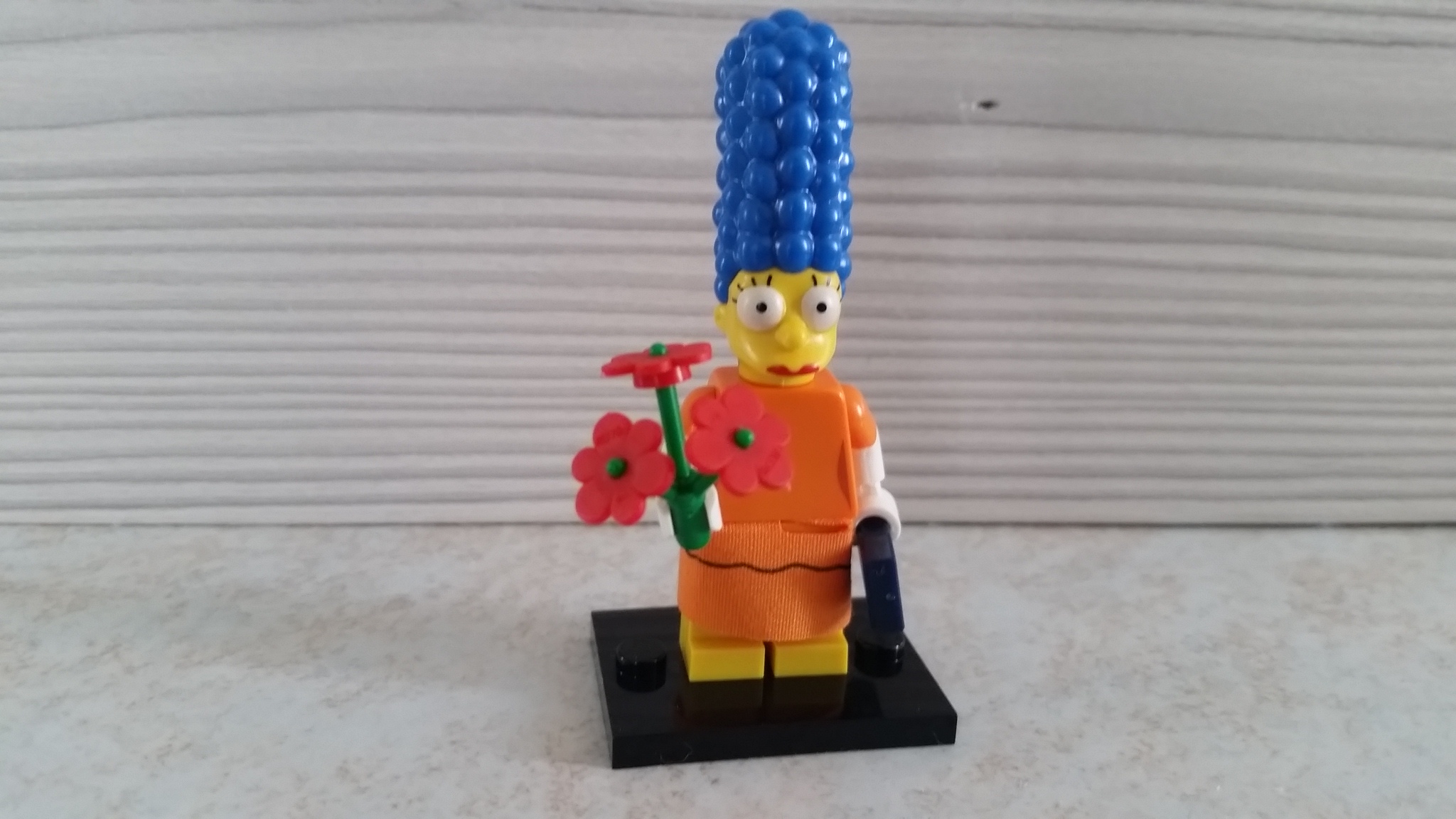 20150523_094625.jpg