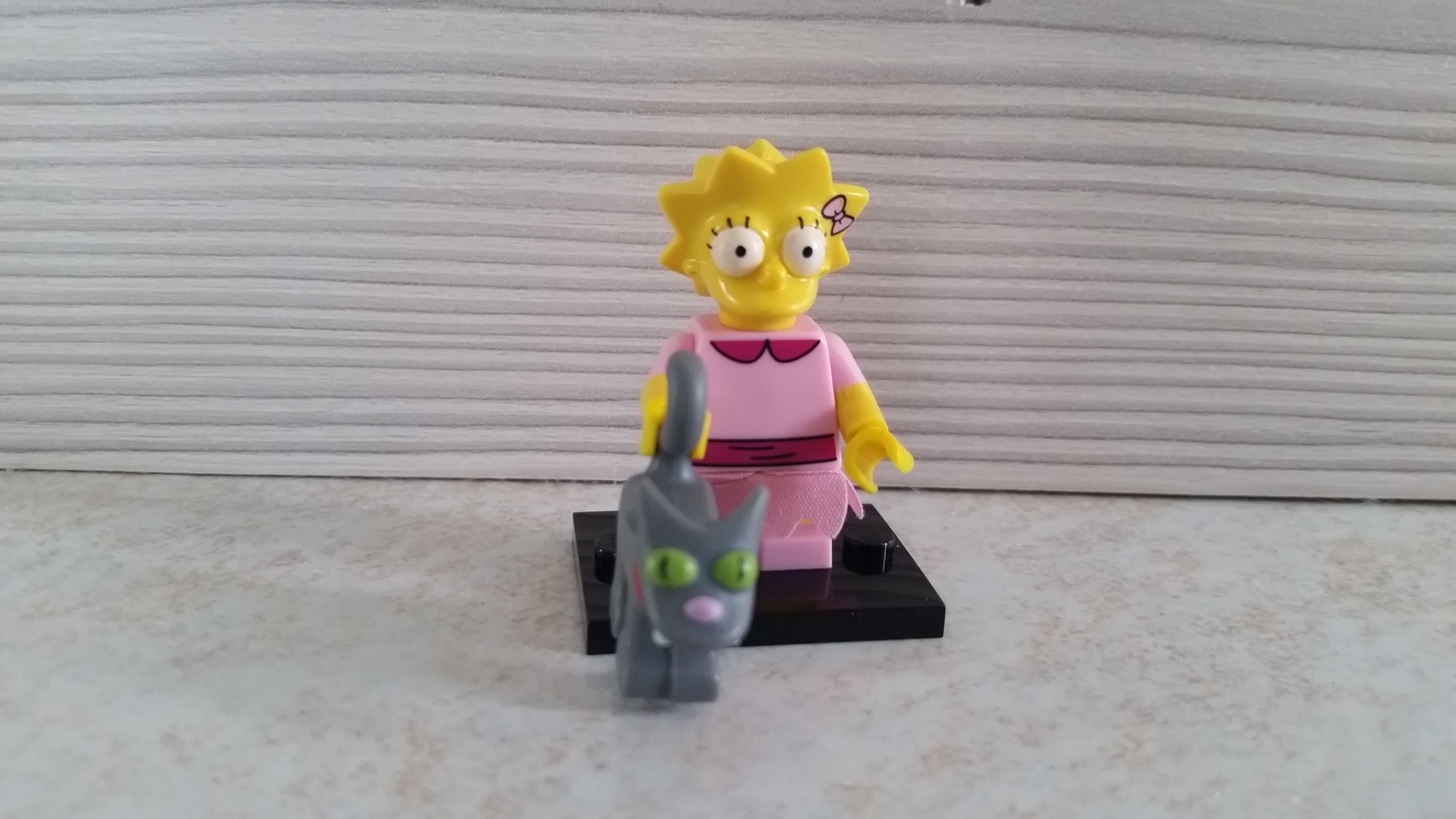 20150523_094652.jpg