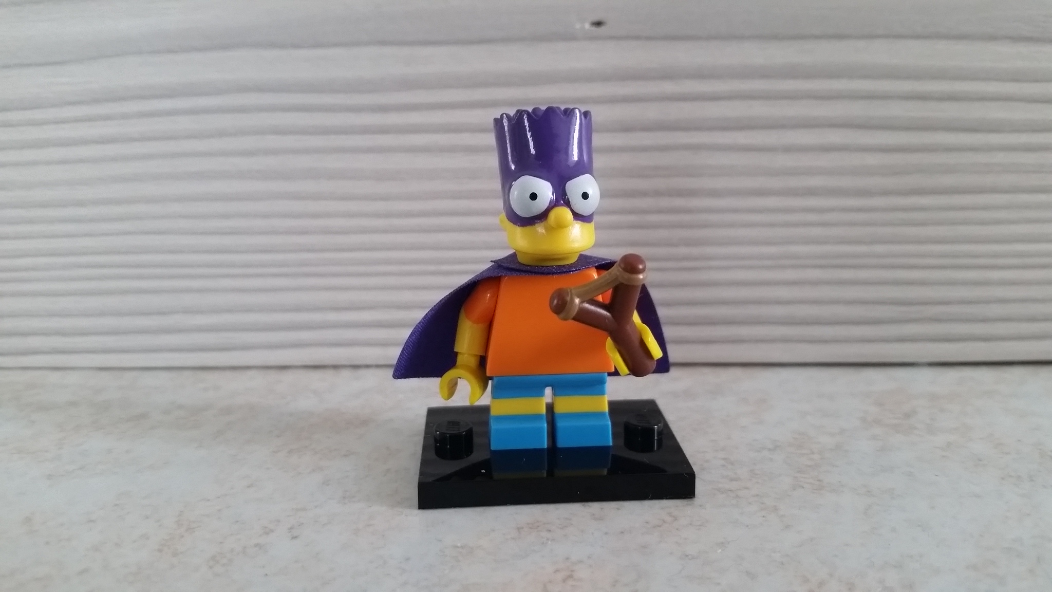 20150523_094739.jpg