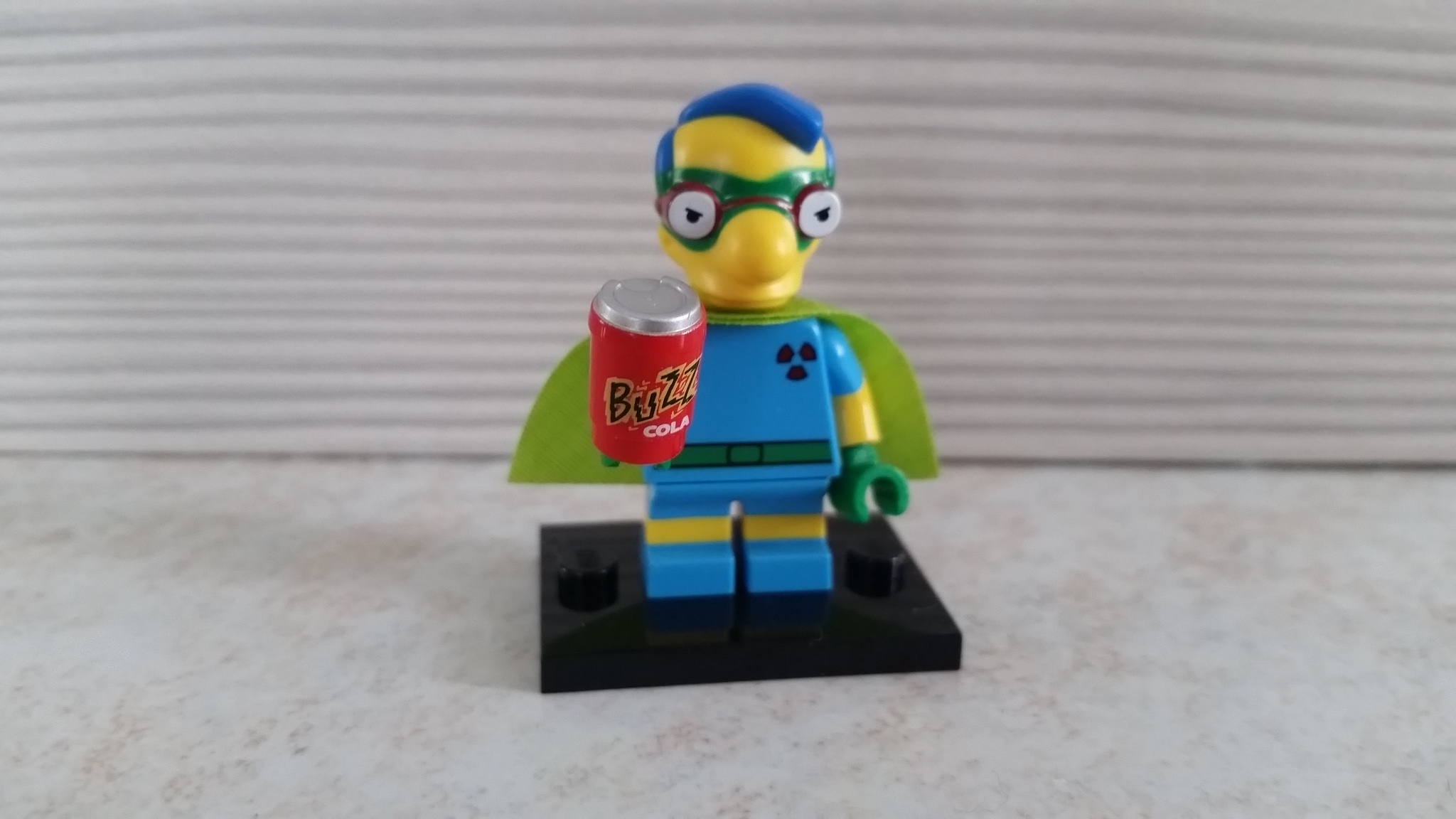 20150523_094753.jpg