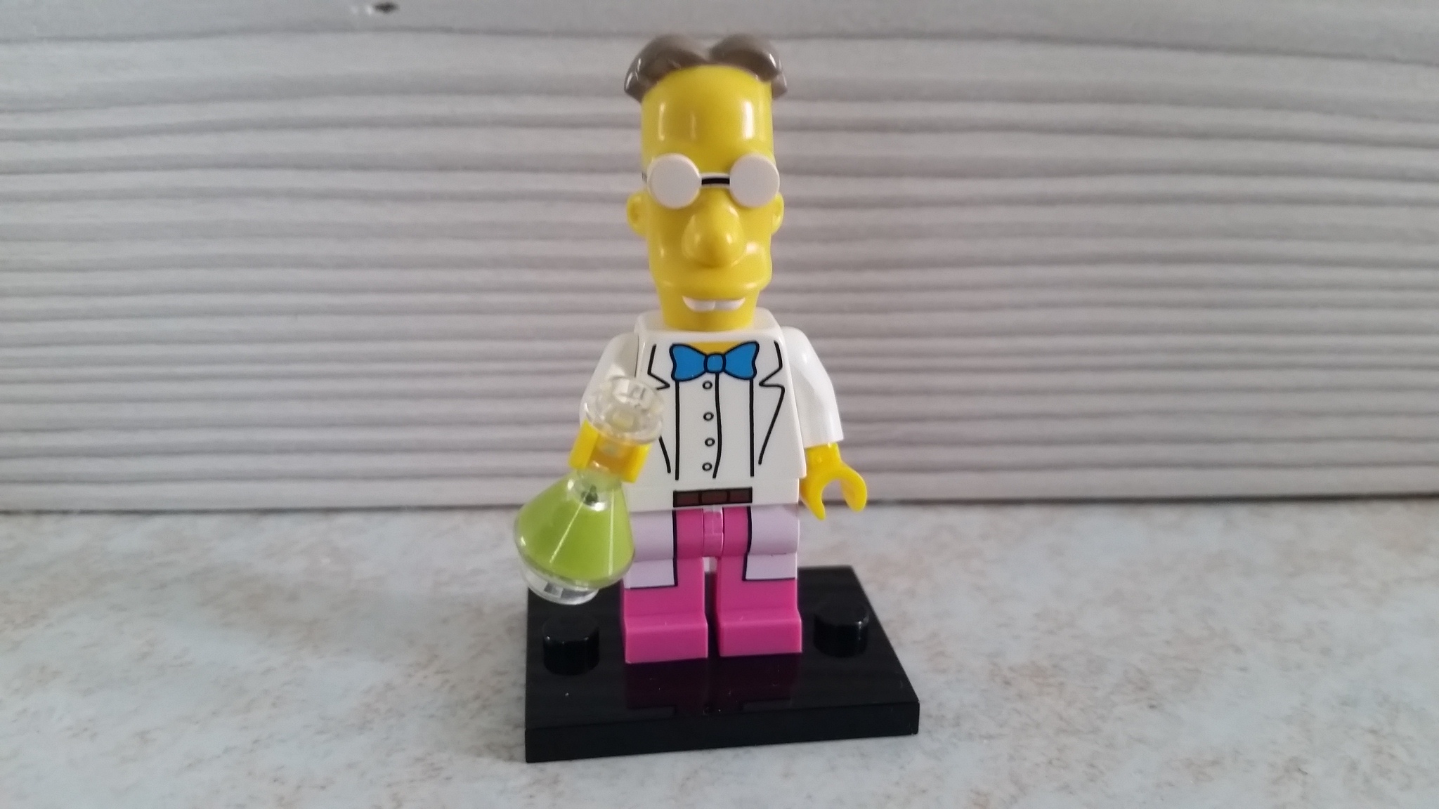 20150523_094858.jpg