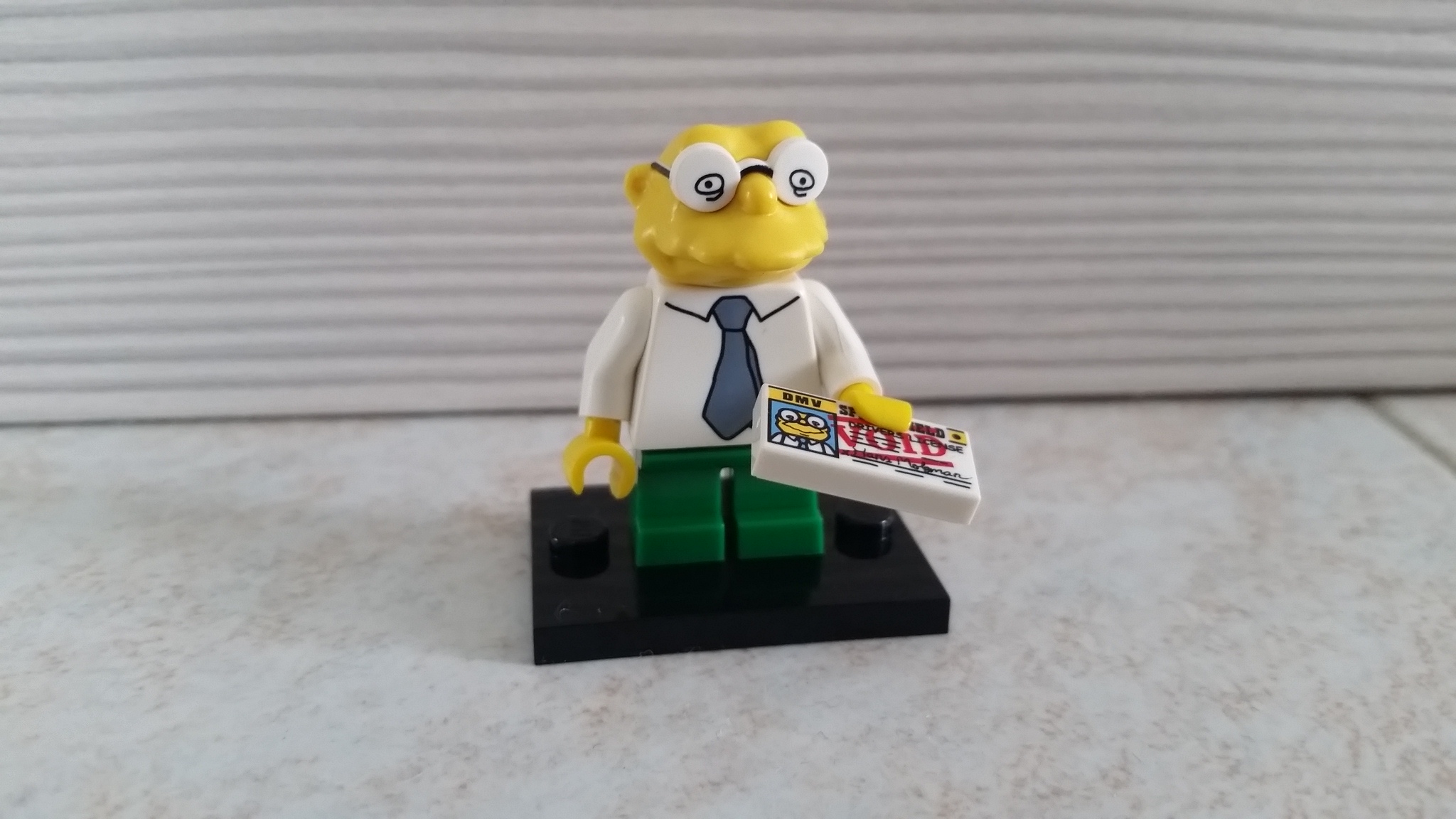 20150523_094910.jpg