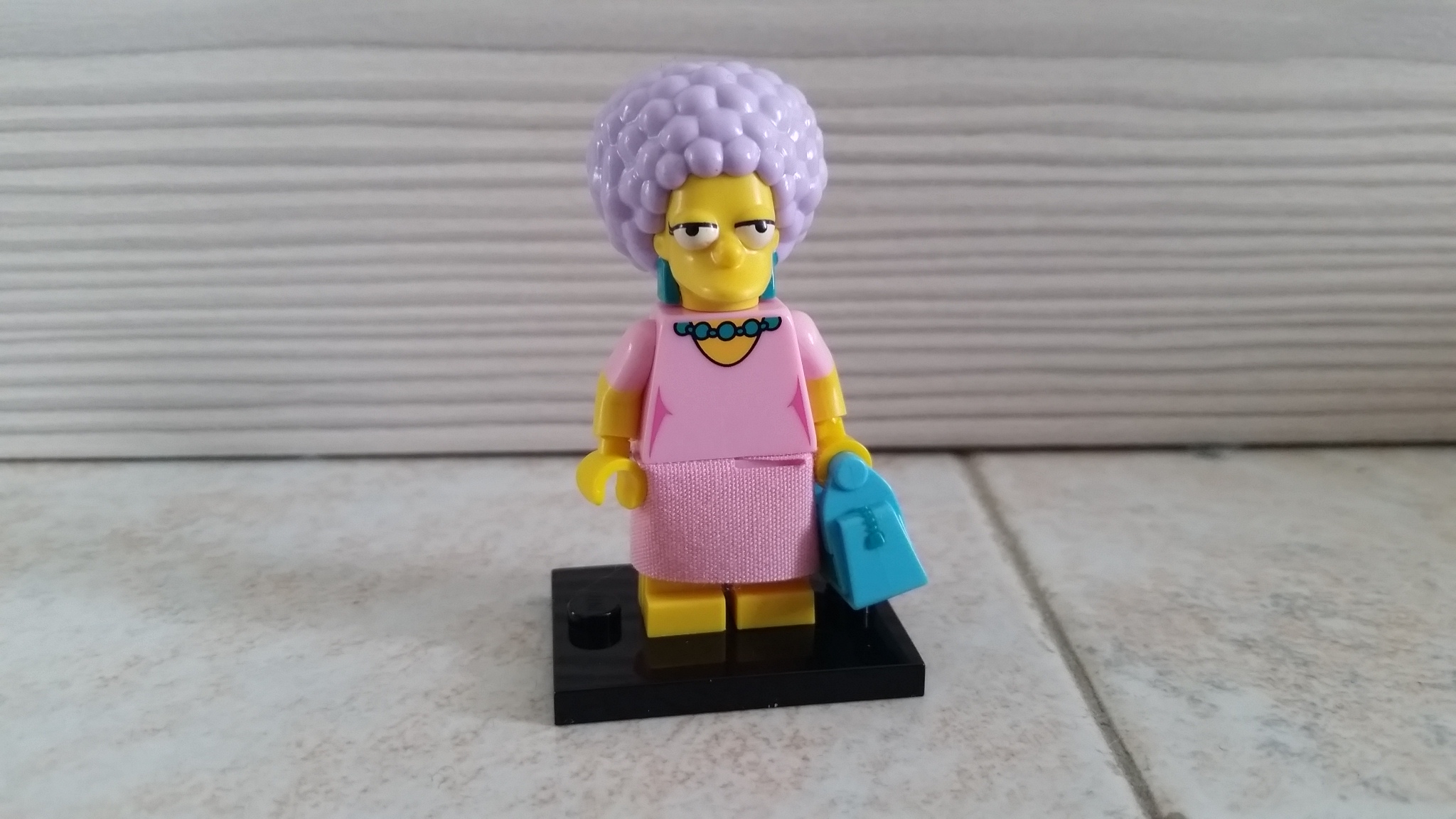 20150523_094936.jpg