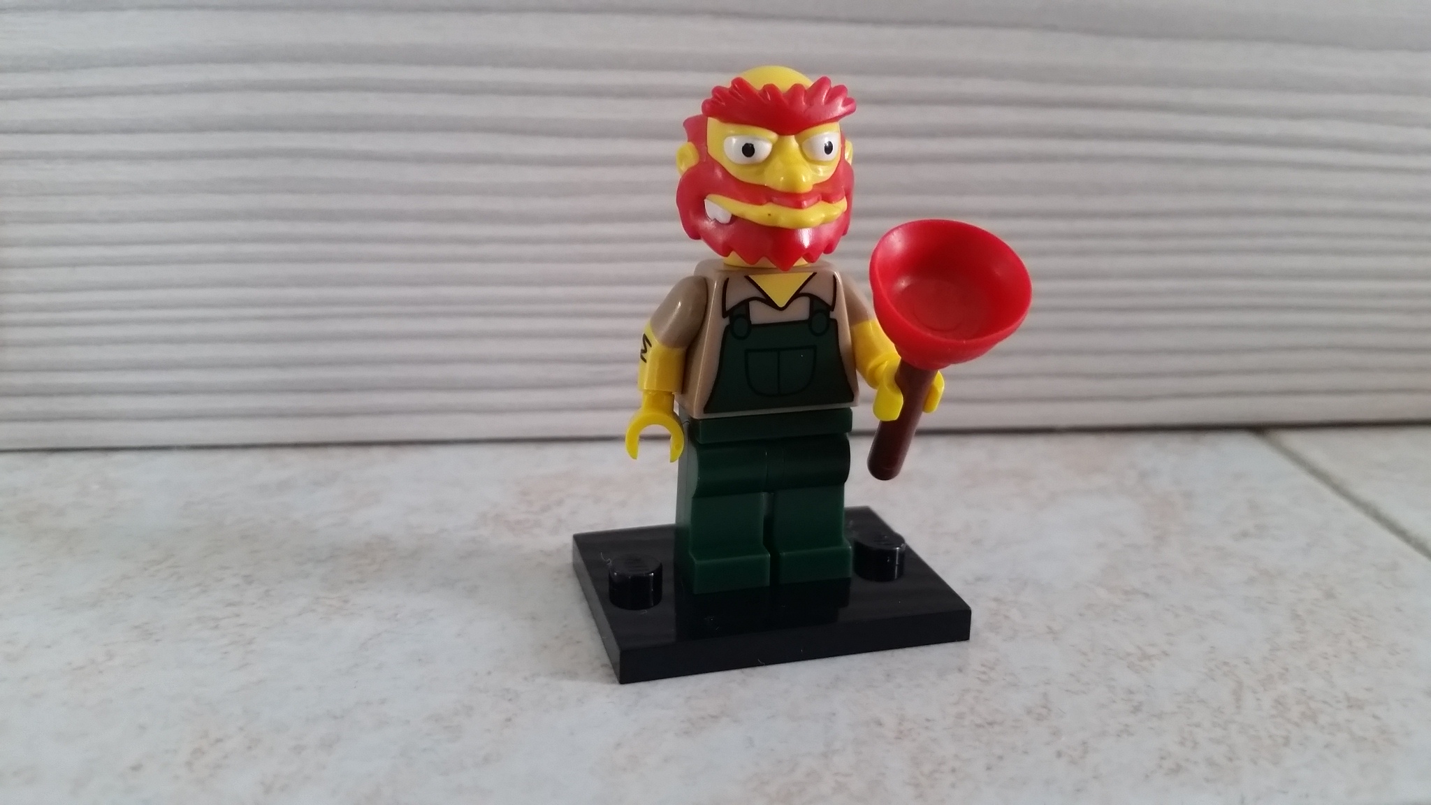 20150523_094959.jpg