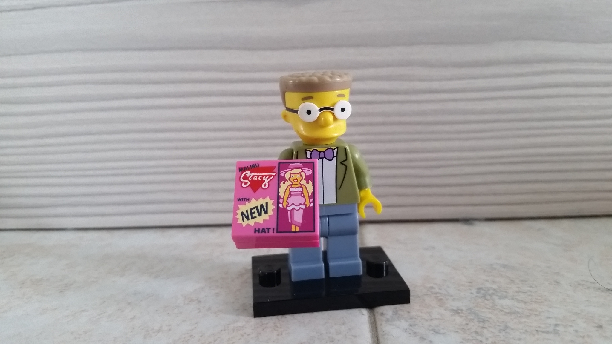 20150523_095023.jpg