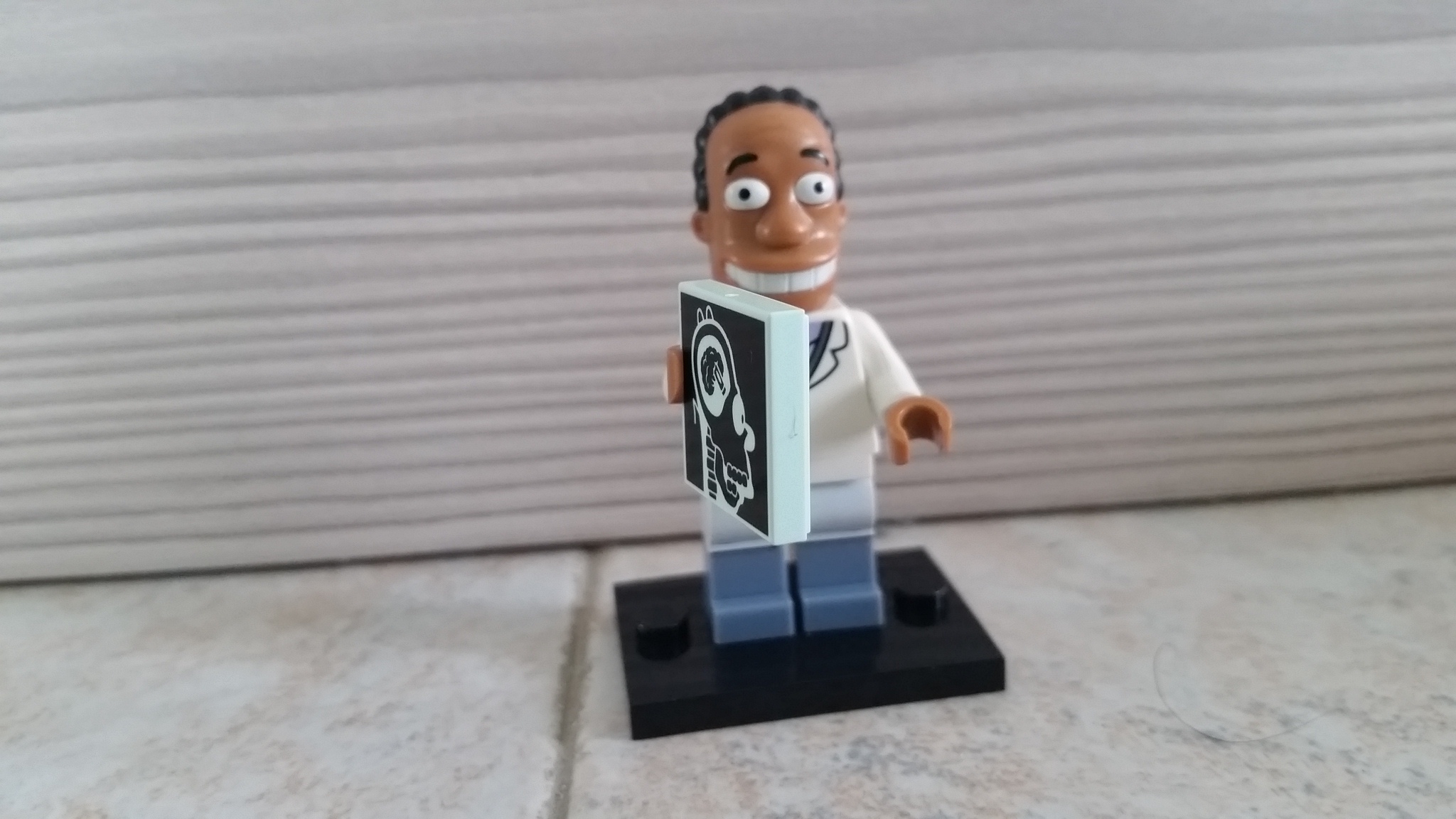 20150523_095037.jpg