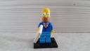 20150523_094556.jpg