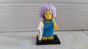 20150523_094922.jpg