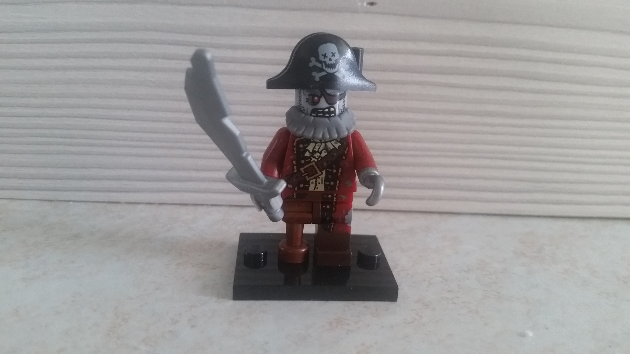 20151003_080652.jpg