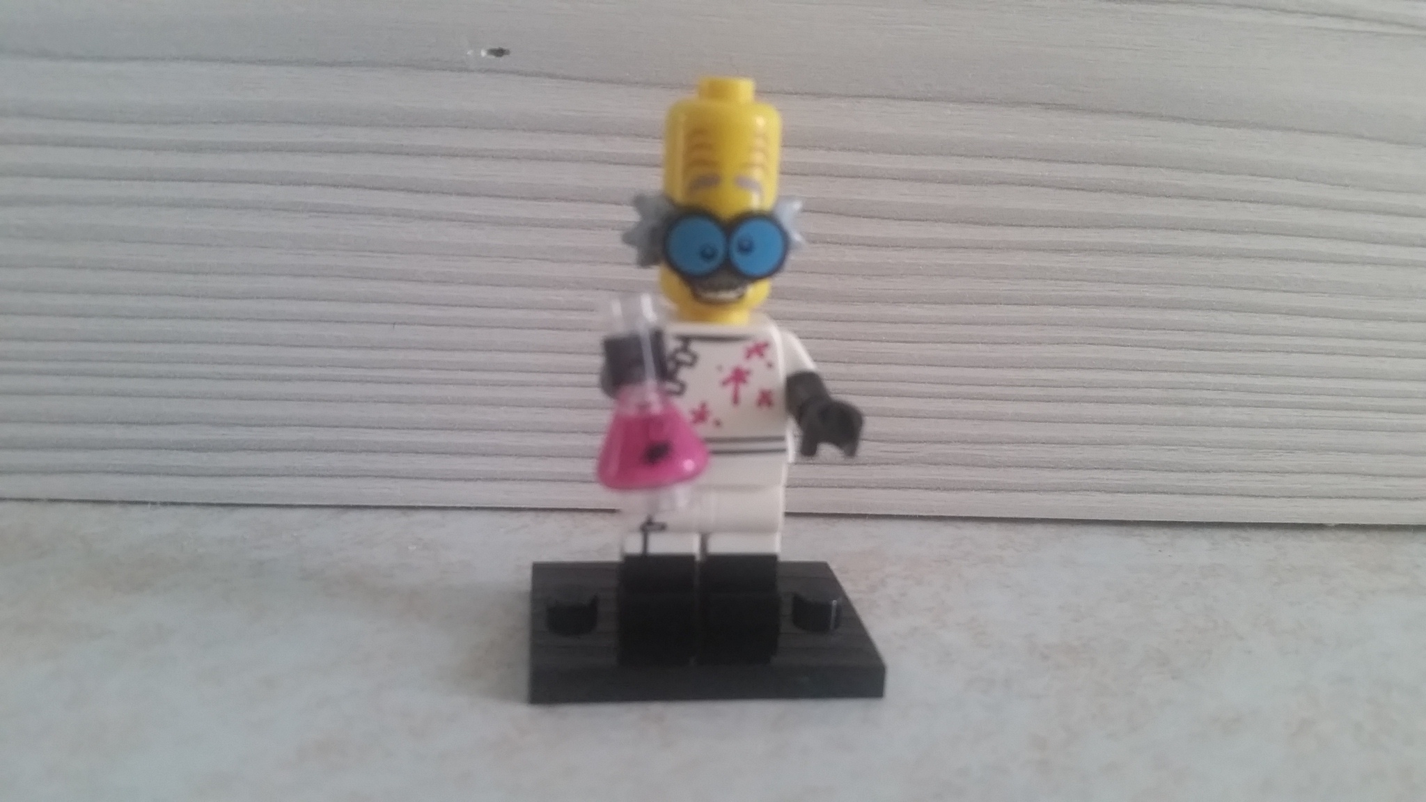 20151003_080713.jpg